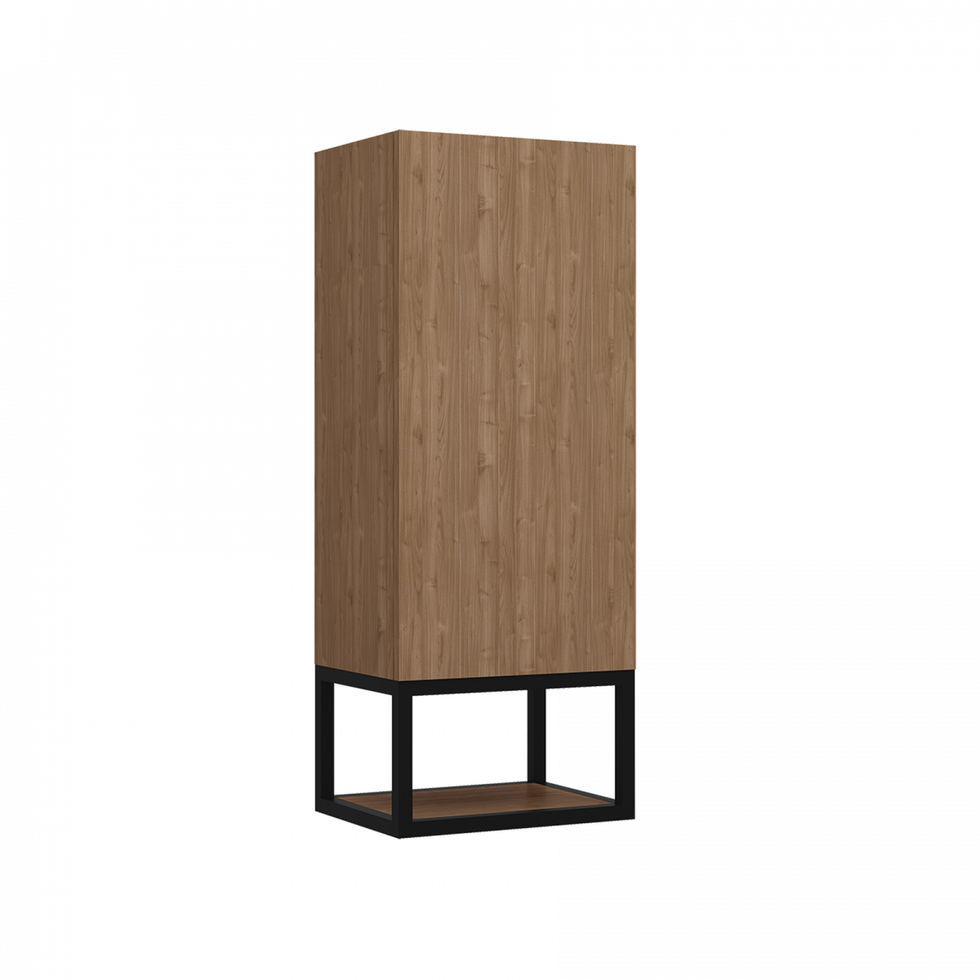 Itaca oldalszekrény bal