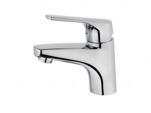 Grifo de lavabo m