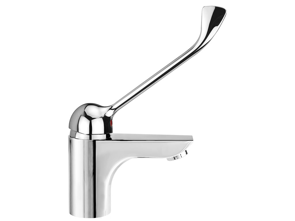 Medical tap