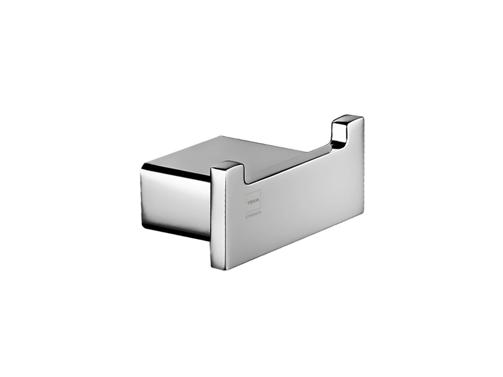 Colgador