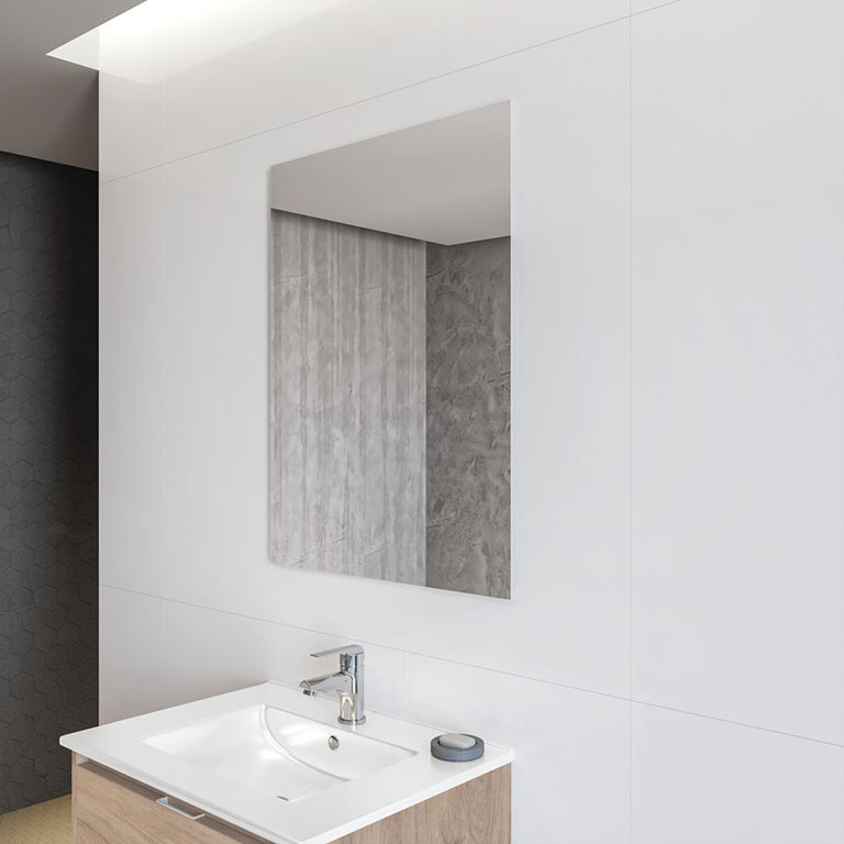 Mirror 849544 