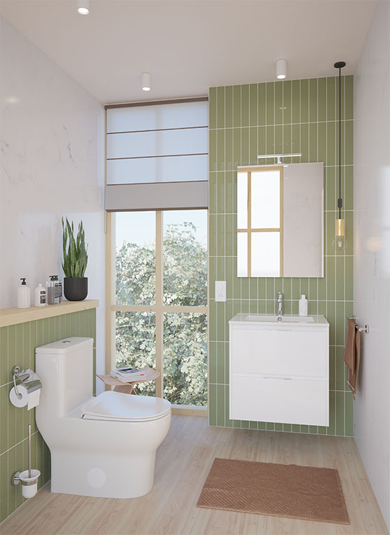Mirror 849550 
