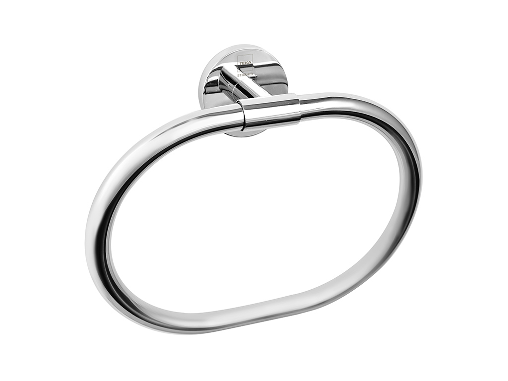 Combo de accesorios 872035 