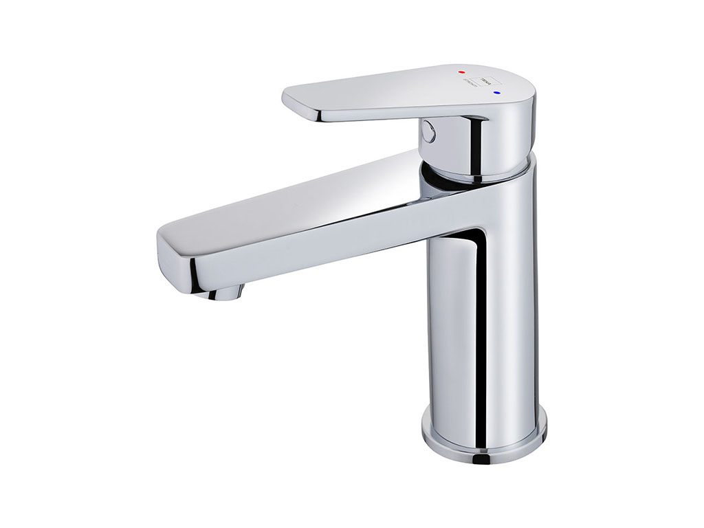 Grifo de lavabo m