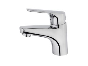 M washbasin mixer