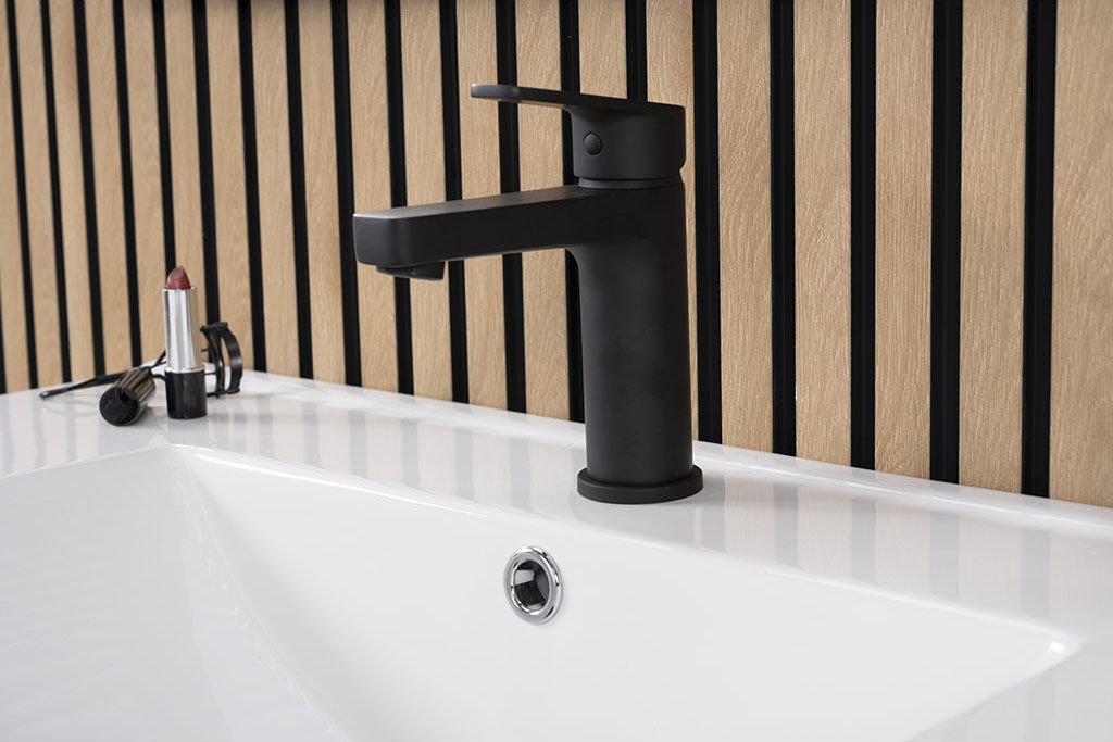 Grifo de lavabo m 876891 