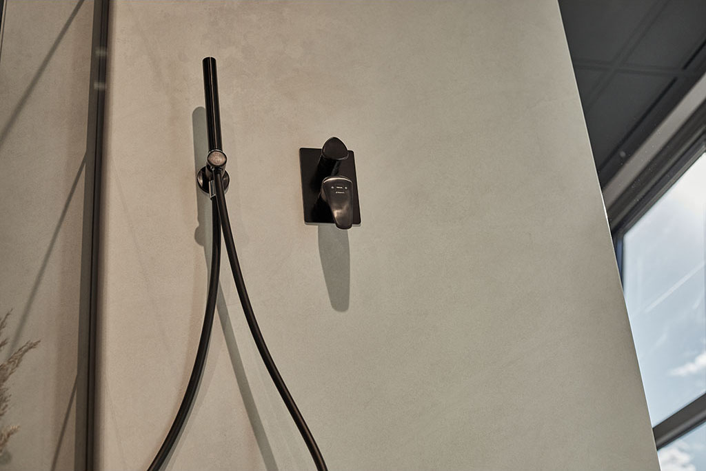 Empotrado 2 vías 877053 