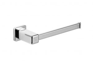 Towel bar