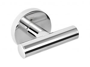Towel hook