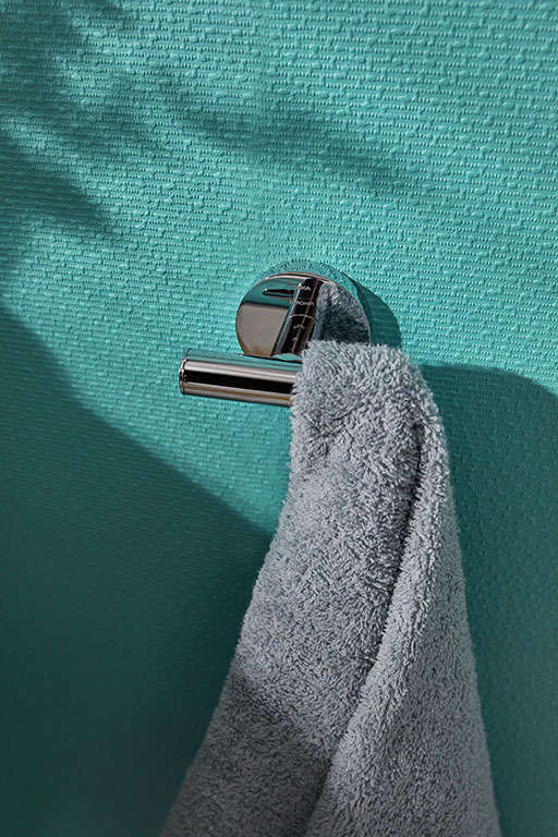 Towel hook 878470 