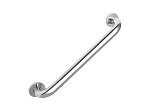 Grab bar