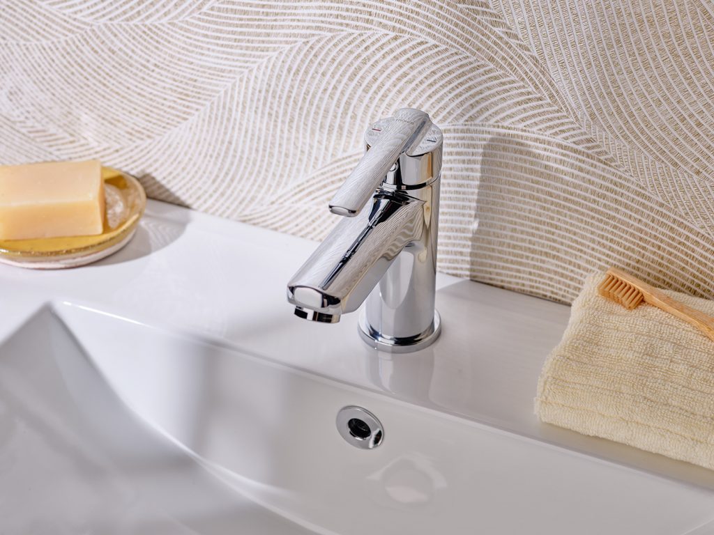 Grifo de lavabo m 850248 