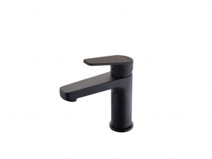M washbasin mixer