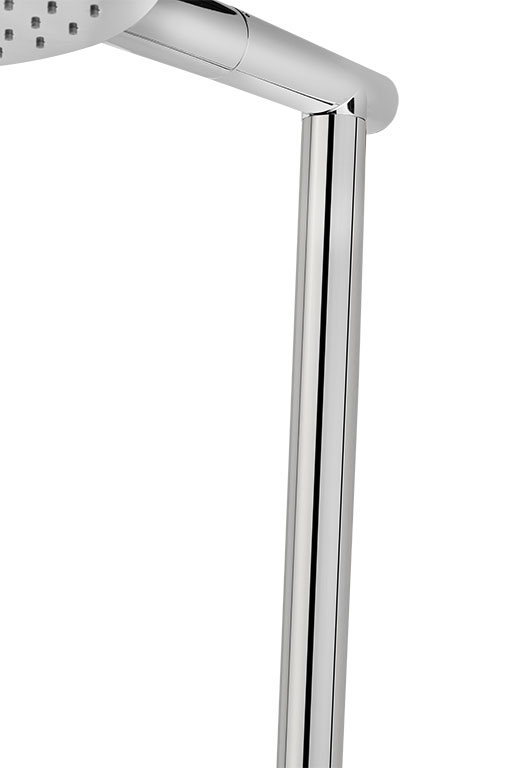 Dual control shower system 853470 