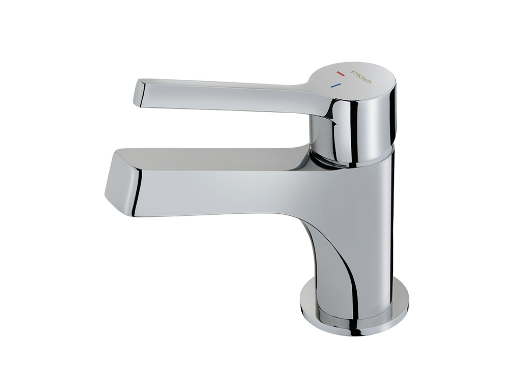 Grifo de lavabo m