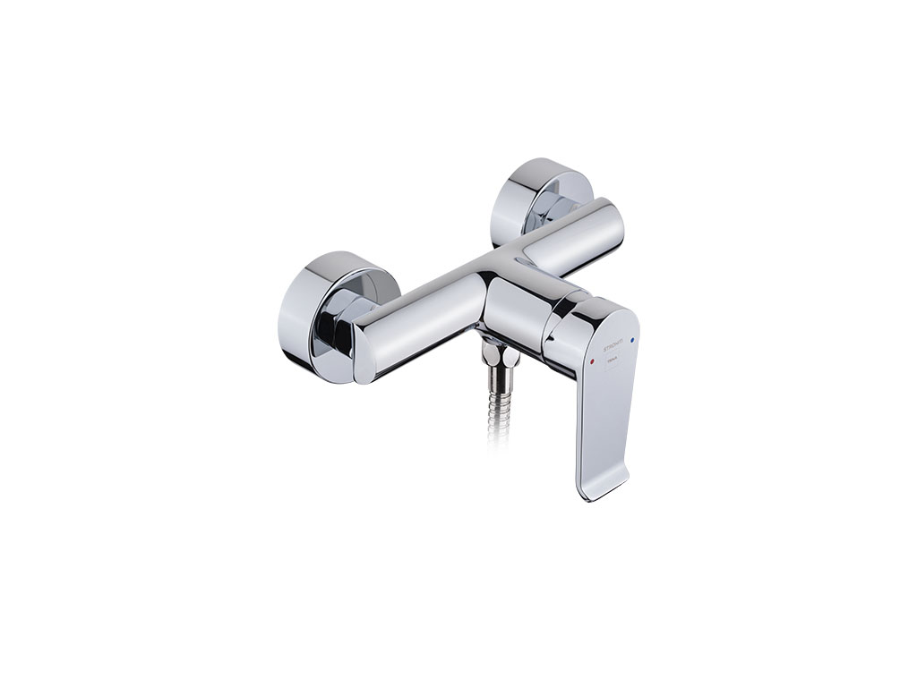 Grifo para ducha 853971 