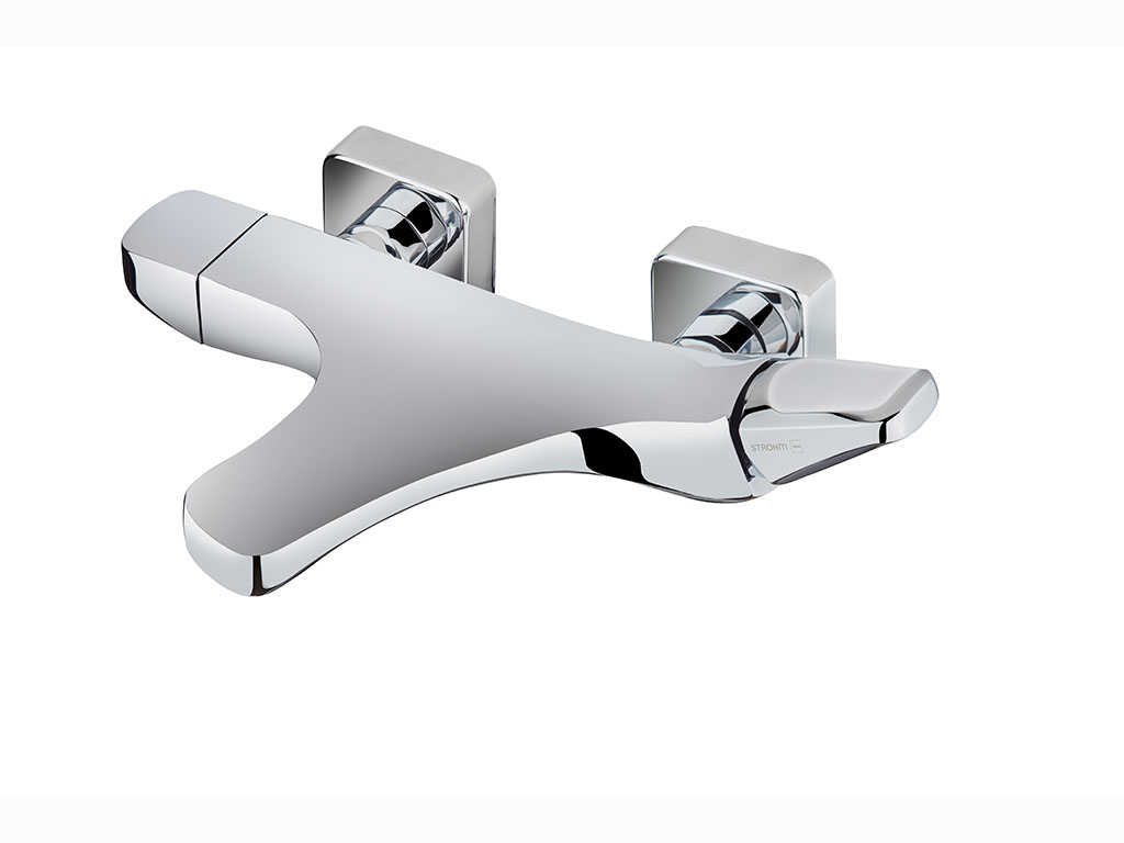 Grifo para bañera