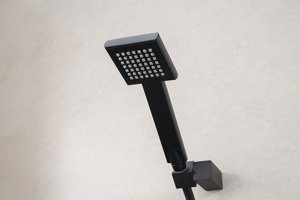 Shower set 854604 
