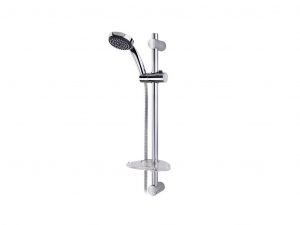 Bar shower kit