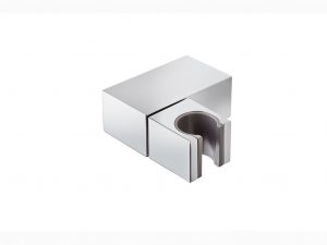 Hand shower holder