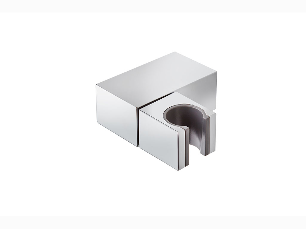 Hand shower holder