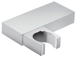 Hand shower holder