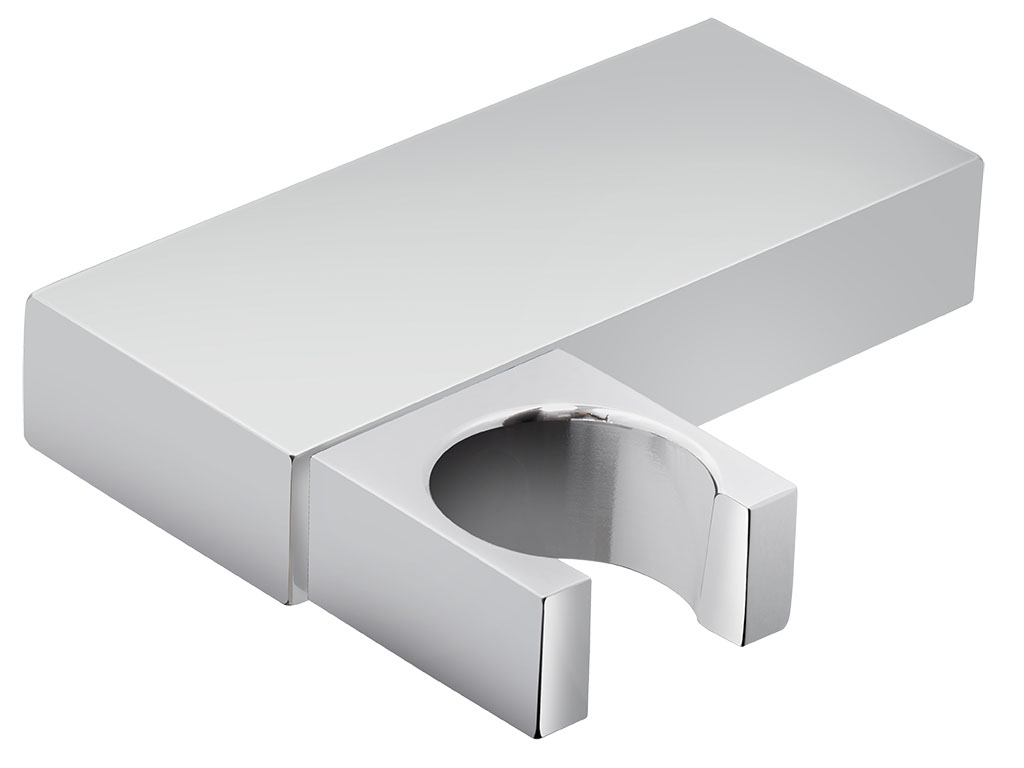 Hand shower holder
