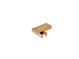 Hand shower holder