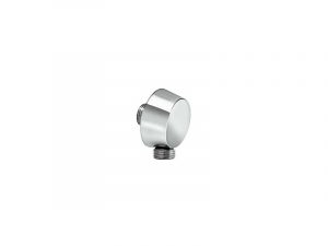Water outlet