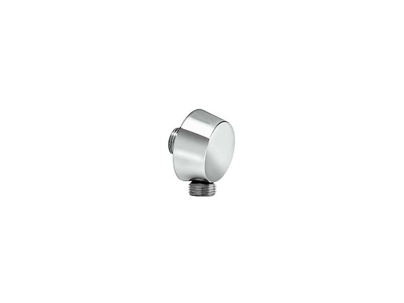 Water outlet
