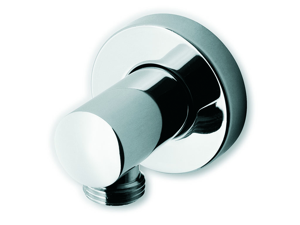 Water outlet