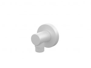 Water outlet