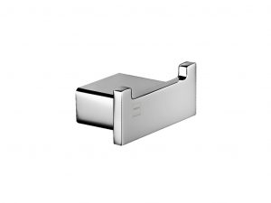 Colgador