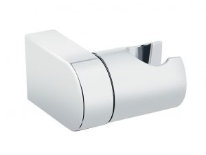 Hand shower holder