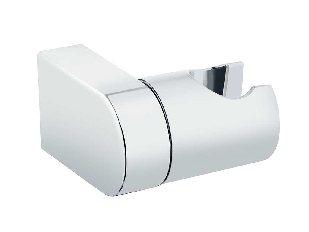 Hand shower holder